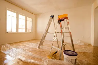 Des Moines Handyman