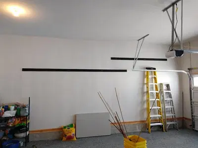 The Neighborly Handyman