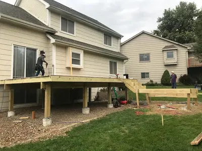 Homesquare