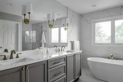 HomeWorx