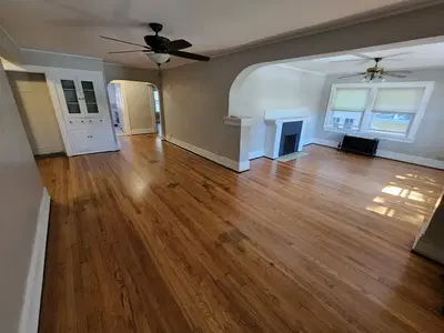 RPM-Ramos Property Maintenace