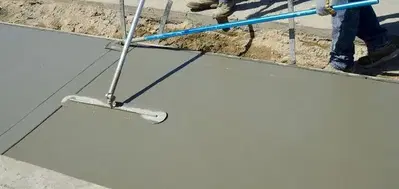 summershandyservices