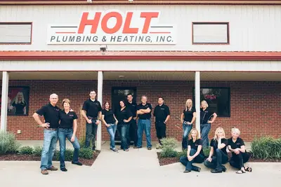Business Photo