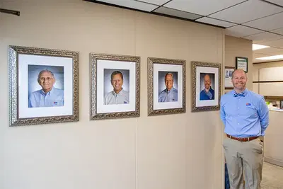 Business Photo