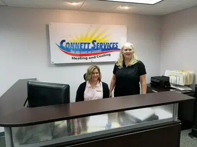 Business Photo