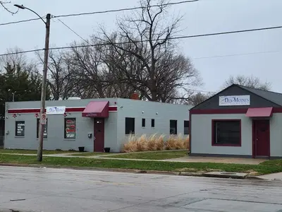 Business Photo