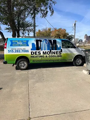 Business Photo