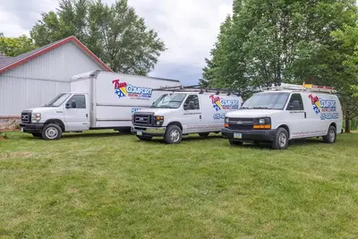 Business Photo
