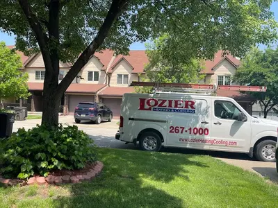 Business Photo