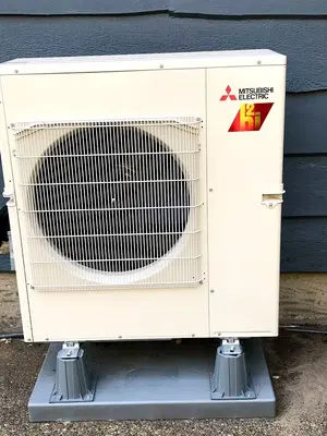 Heartland Heating & Cooling