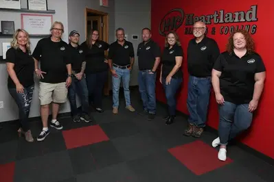 Business Photo