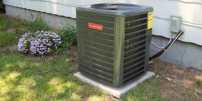 Best Heating Cooling & Electric