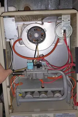 American Home Services