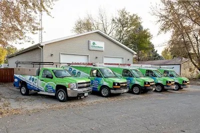 Business Photo