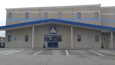 Johnstone Supply Des Moines