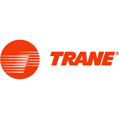 Trane Commercial Sales Office