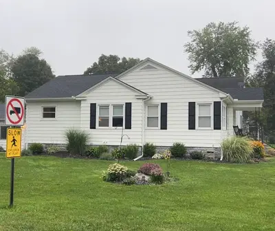 AmeriPro Roofing