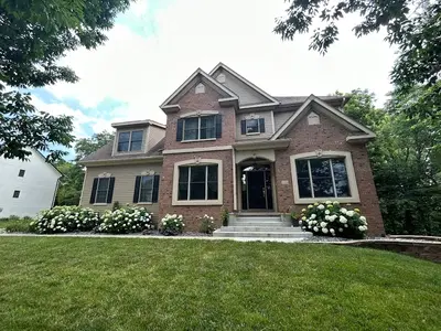 R3 Roofing & Exteriors