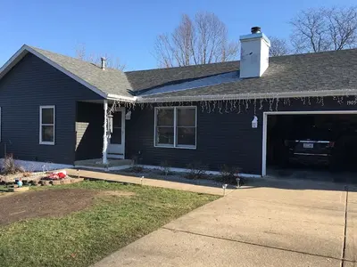Foley Contracting LLC