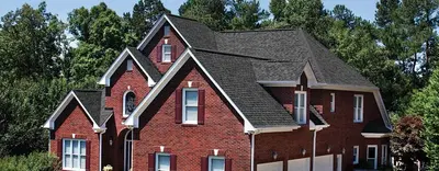 American Roofing and Exteriors