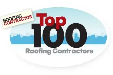 Interstate Roofing Inc.