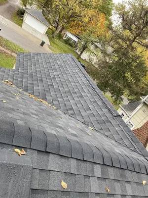 A1 Roofing and Construction Llc