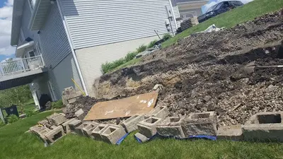 A&M Brothers Landscaping & Painting