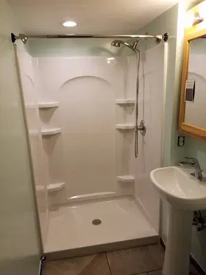 Honest and Affordable Plumbing and Home Remodeling