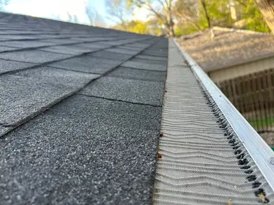 Bates Roofing
