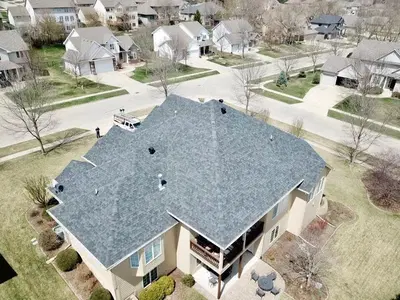 Genesis Roofing