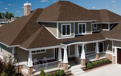 Superstorm Restoration Roofing, Gutters, Siding & More