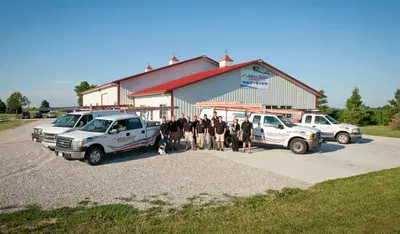 Business Photo