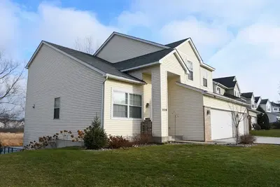 Legacy Restoration LLC