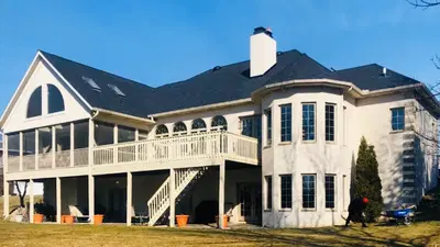 Quality Care Construction