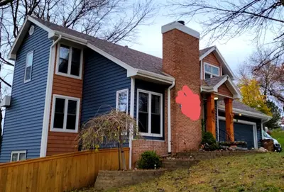 Superior Siding & Window Systems