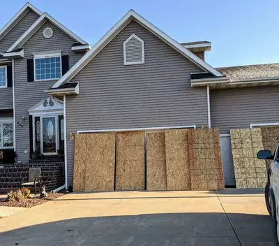 All Iowa Construction