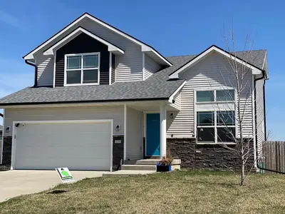 Rhino Roofing of Iowa LLC