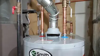 Bill's Sewer Service