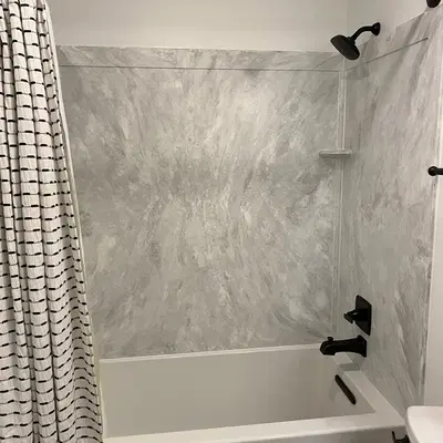 Streamline Plumbing LLC