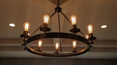 BPS Electric