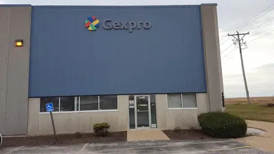Gexpro