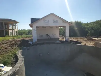 B & L Electric LLC