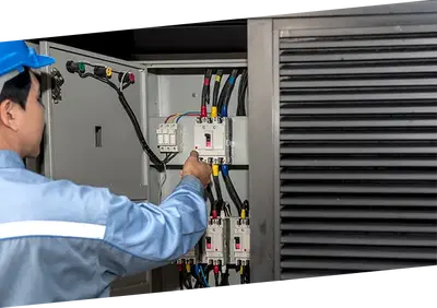 PowerTech