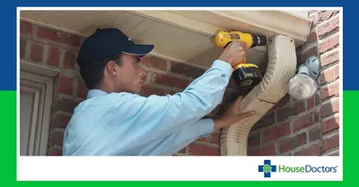 House Doctors Handyman of Boise, ID