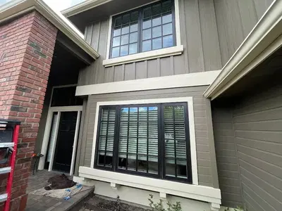 Ace Handyman Services Boise