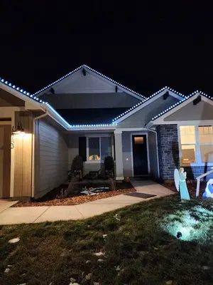 All Your Home Needs Handyman