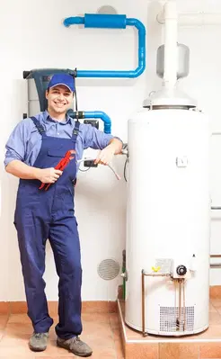 1A2C Handyman