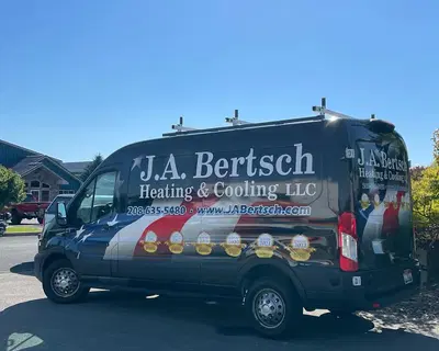 Business Photo