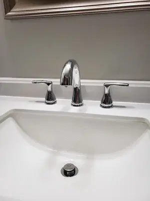 Busy B's Handyman Solutions, LLC