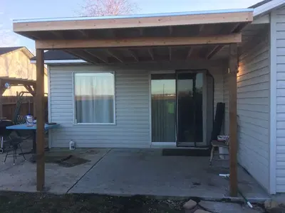 Idaho's Best Handyman LLC